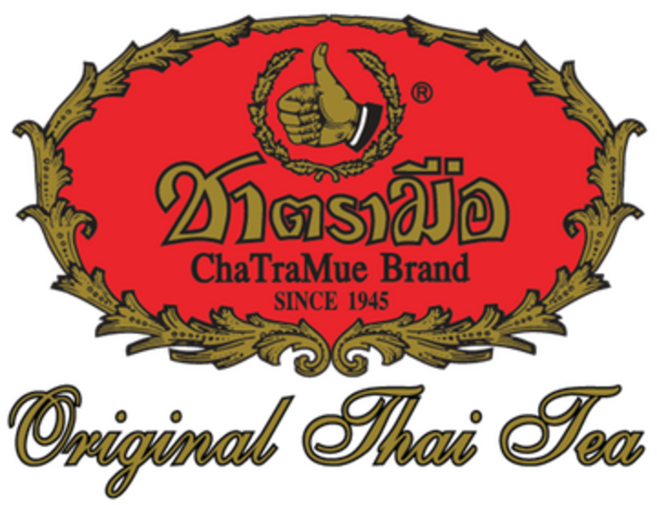 ChaTraMue Logo.png