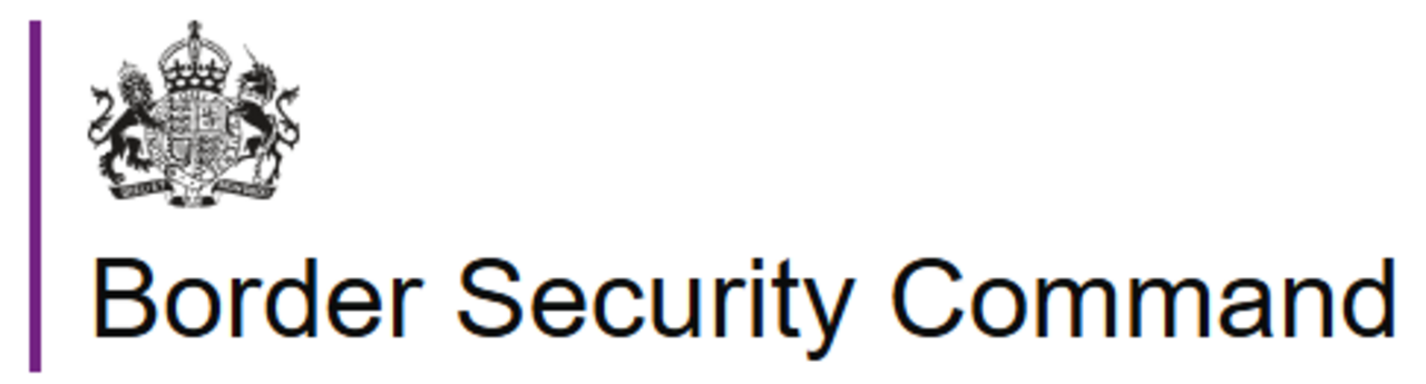 BorderSecurityCommand.png