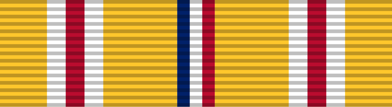Asiatic-Pacific Campaign Medal ribbon.svg