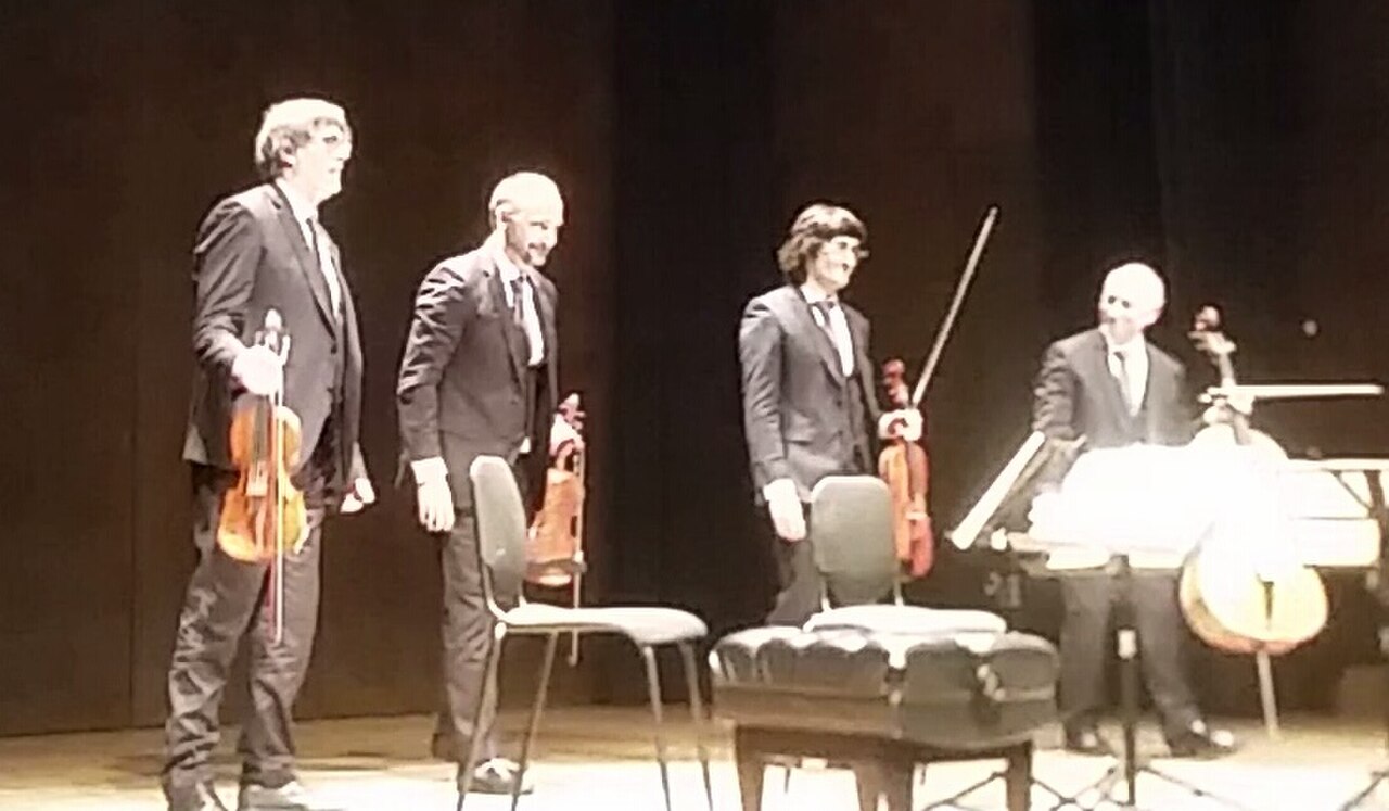 Quatuor Danel.jpg