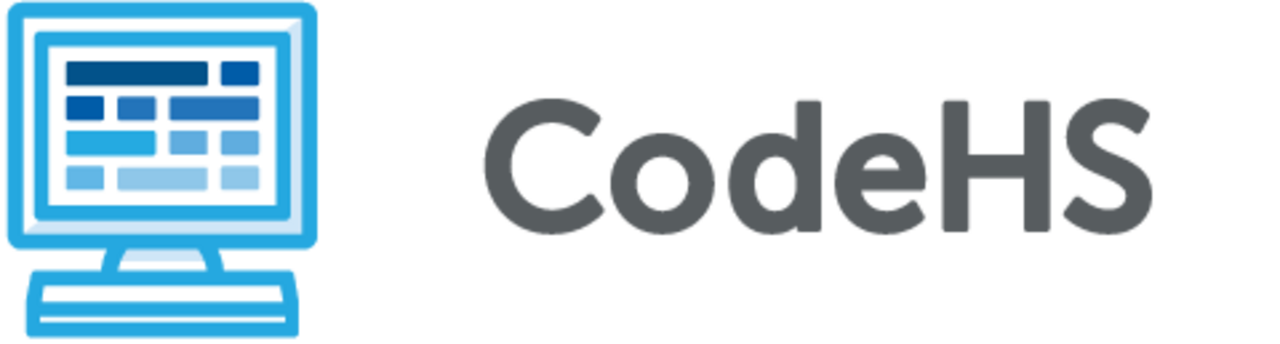 CodeHS Logo.png