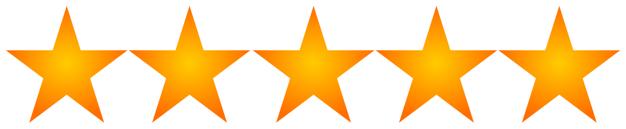 5 stars.svg