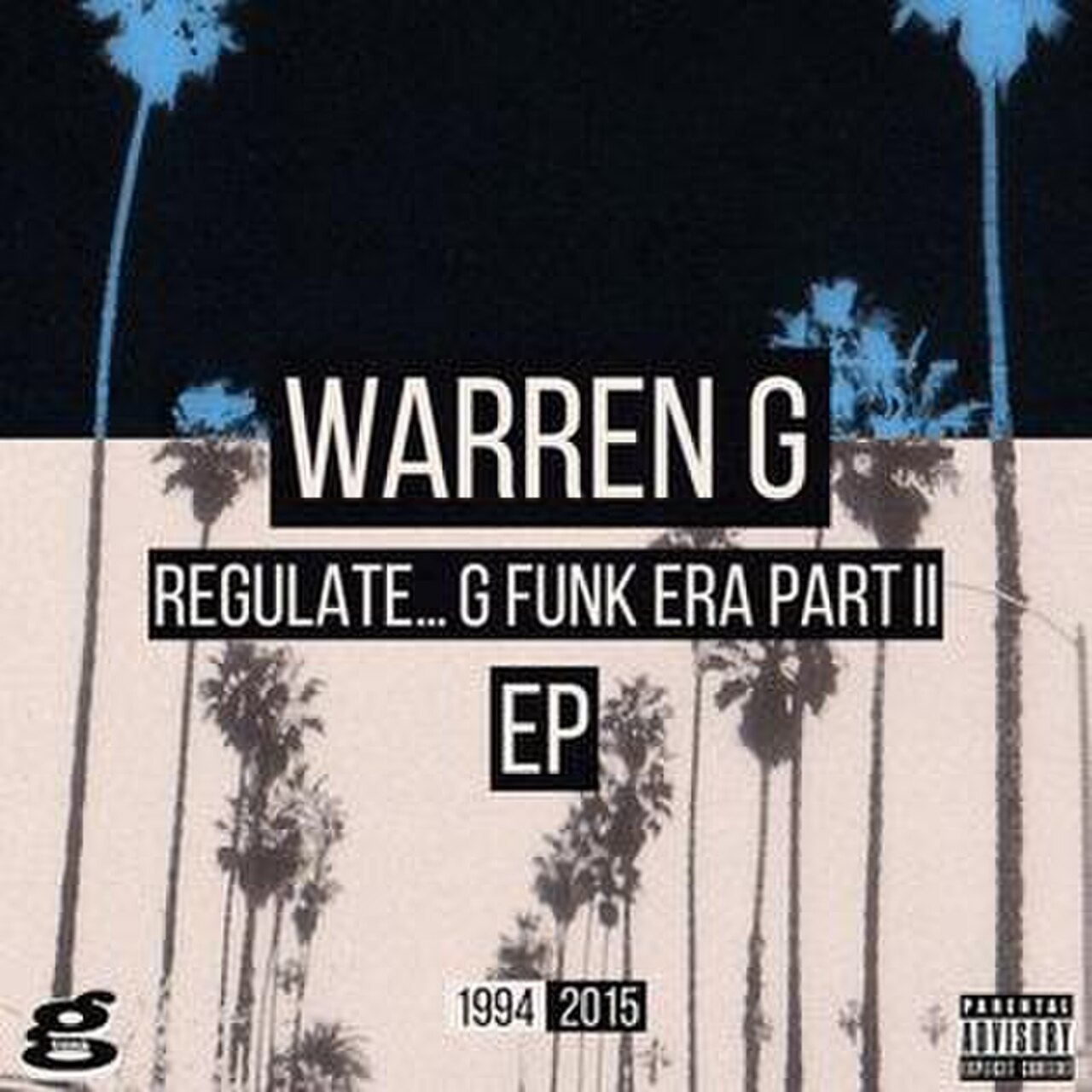 Regulate... G Funk Era Pt 2.jpg
