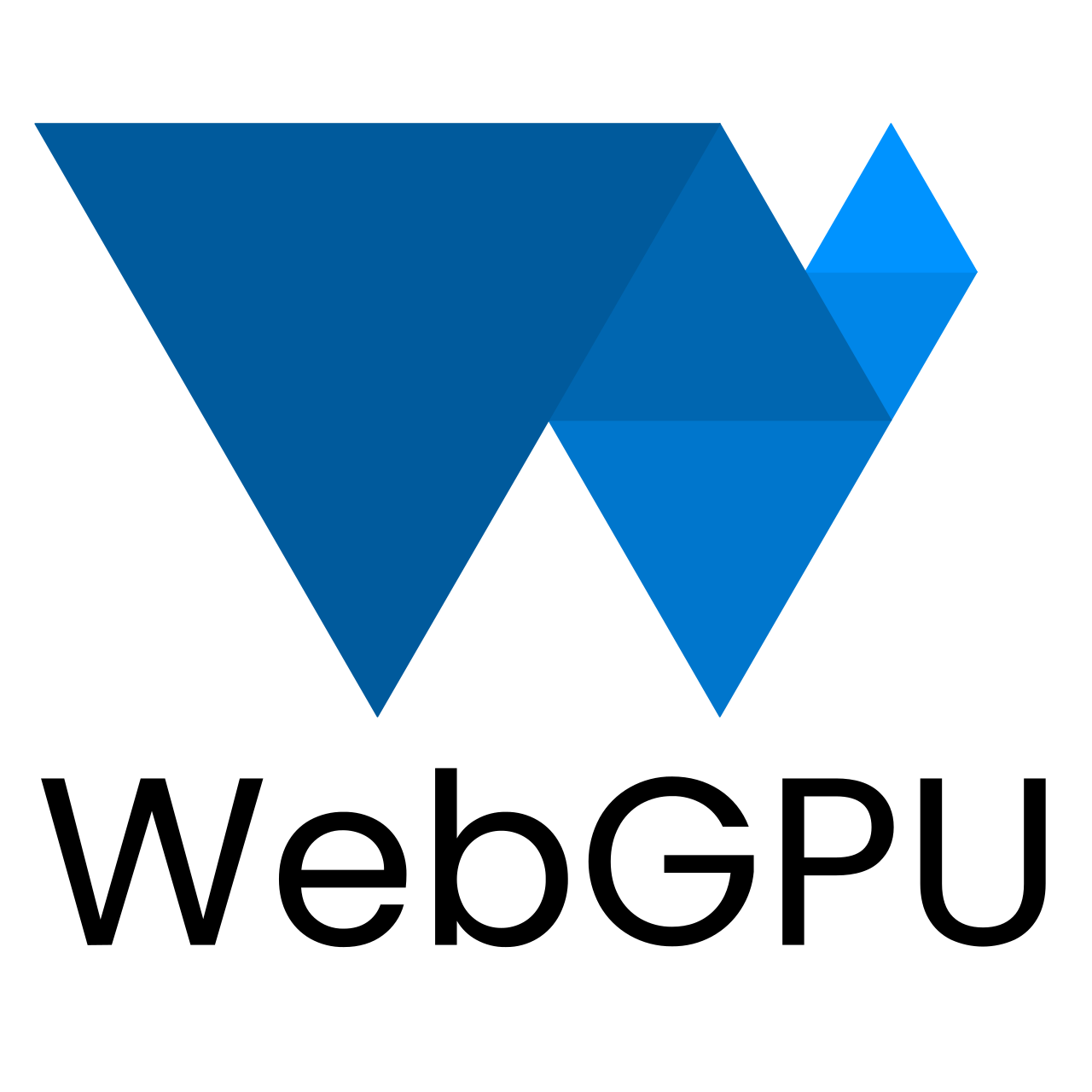 WebGPU logo.svg