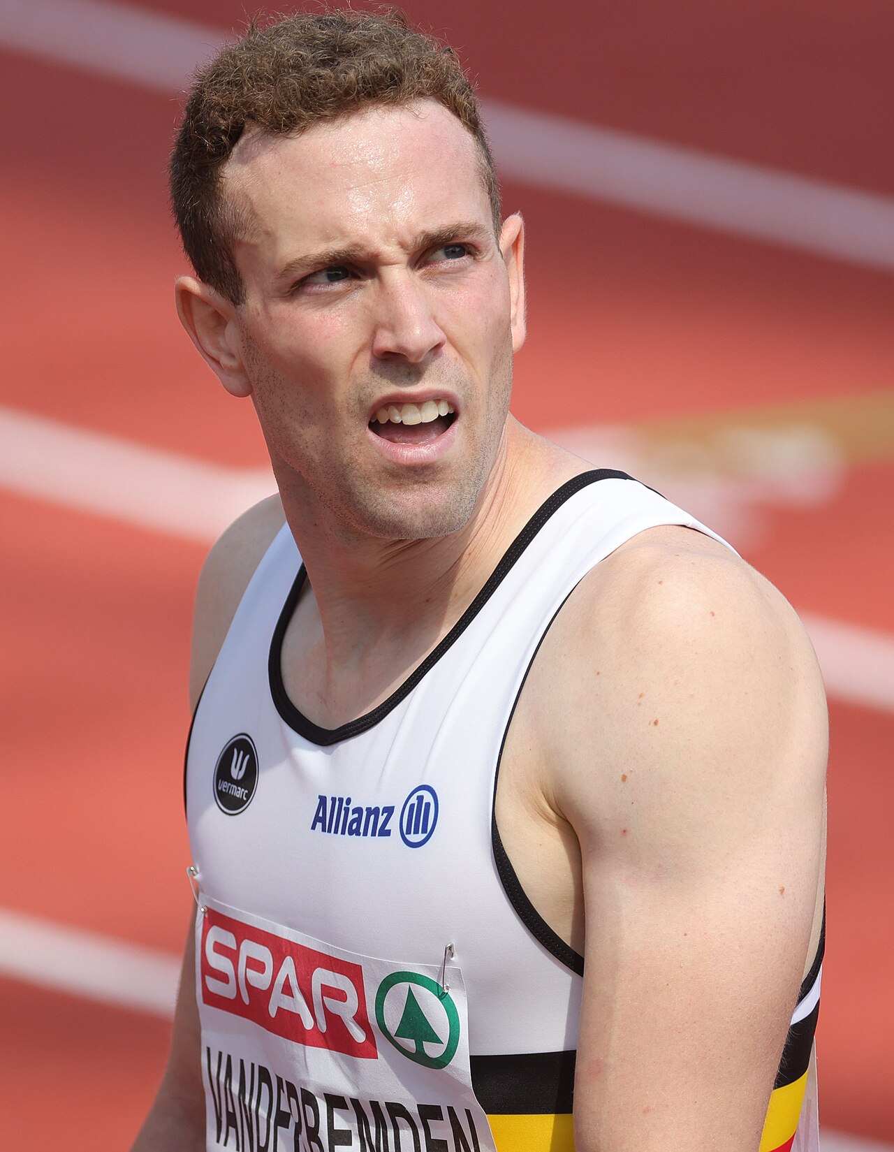 2022-08-18 European Championships 2022 – Men's 200 Metres by Sandro Halank–010.jpg