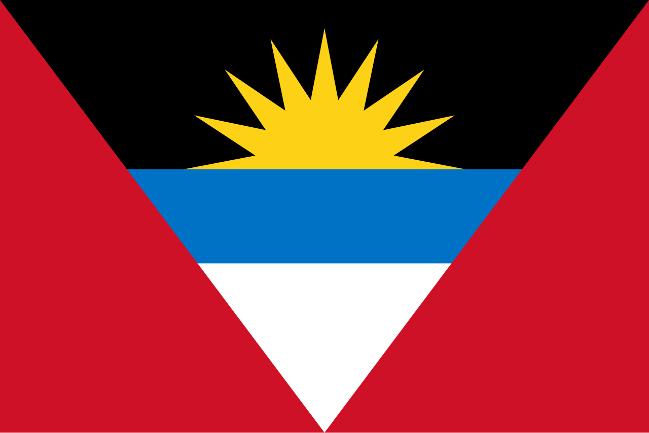 Flag of Antigua and Barbuda.svg