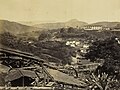 St John Del Rey Mining Co., ca. 1868–69
