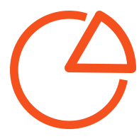 Peachpie logo