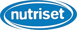 Nutriset is the French manufacturer and trademark owner of Plumpy'nut, the peanut-based food for use in famine relief.