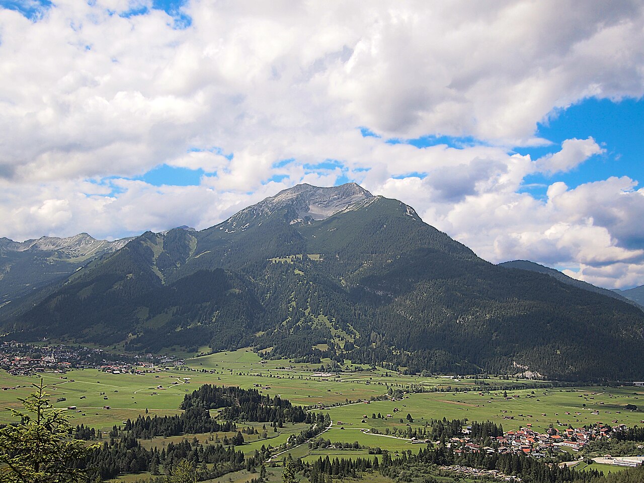 Mountain Daniel.jpg