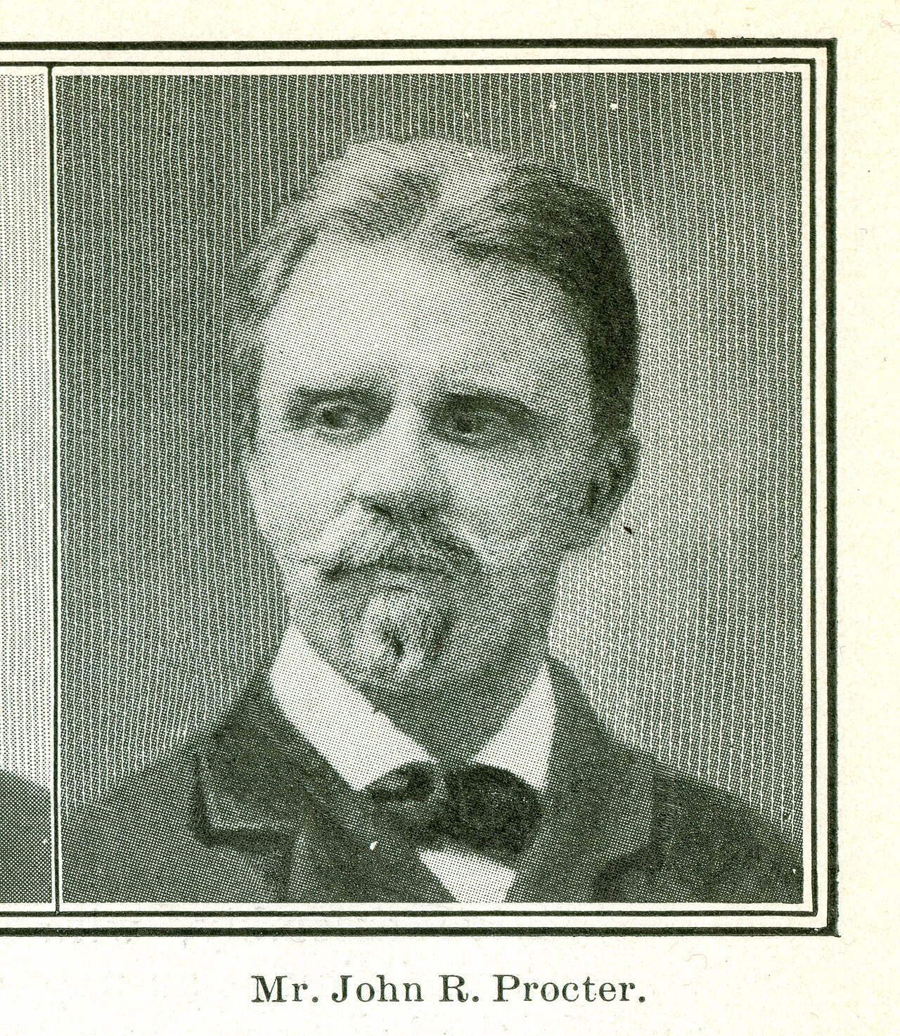 John R. Procter (3466926343).jpg