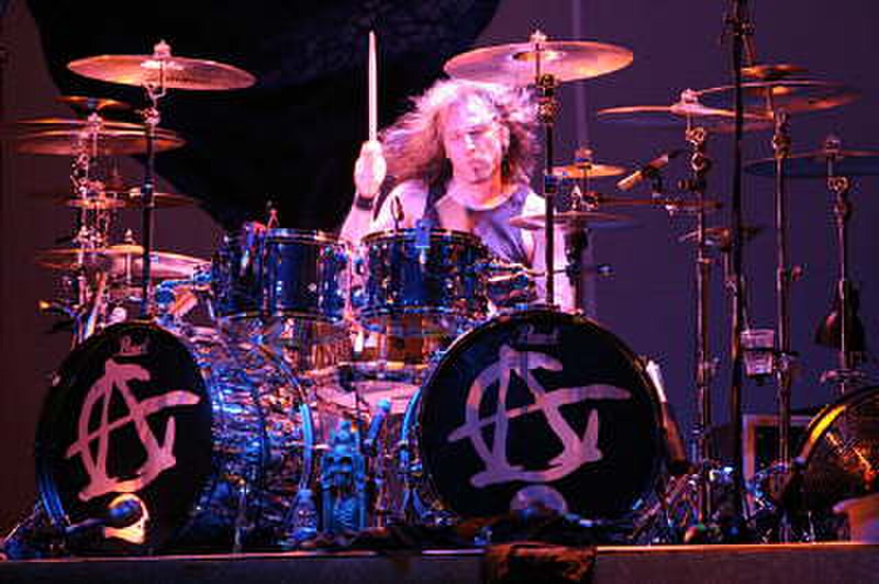 EricSinger-AC.jpg