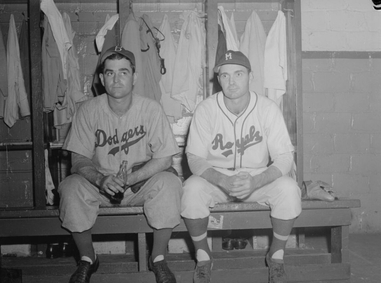 Baseball. Head - Lou Riggs BAnQ P48S1P12825.jpg