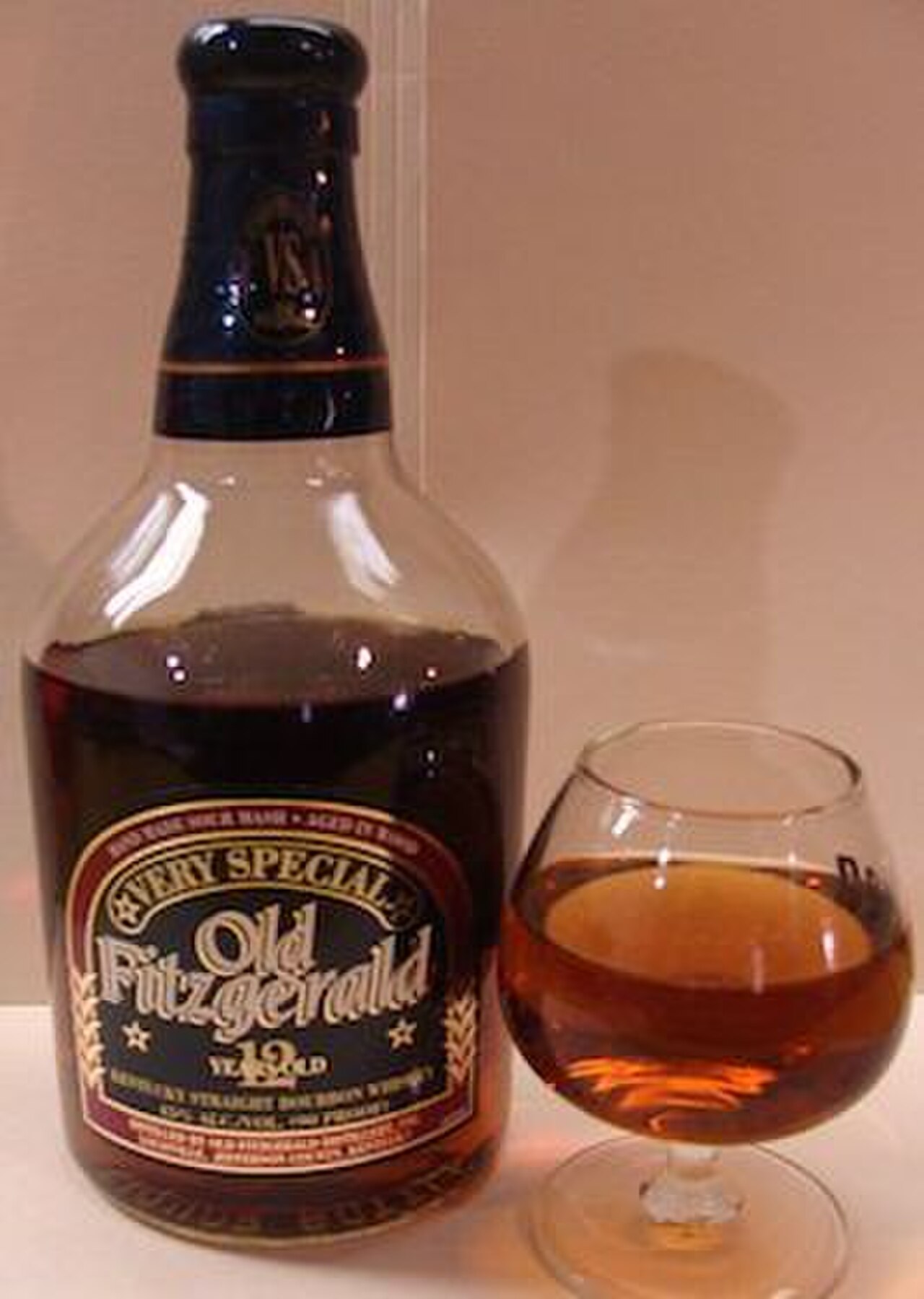 Old Fitzgerald 12 yr-old.jpg