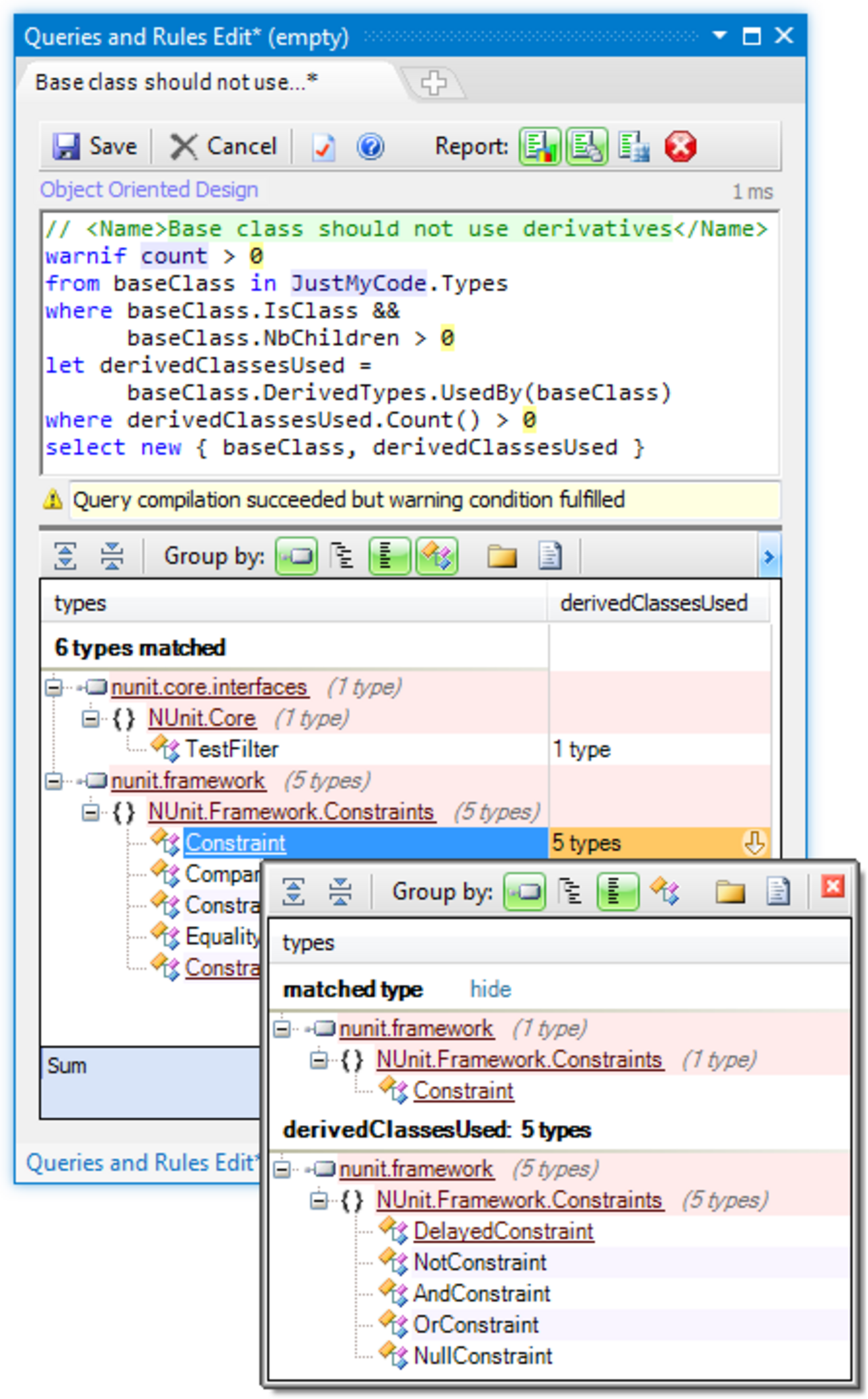 CQLinq Editor Overview.png
