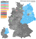 2024