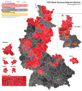 1972