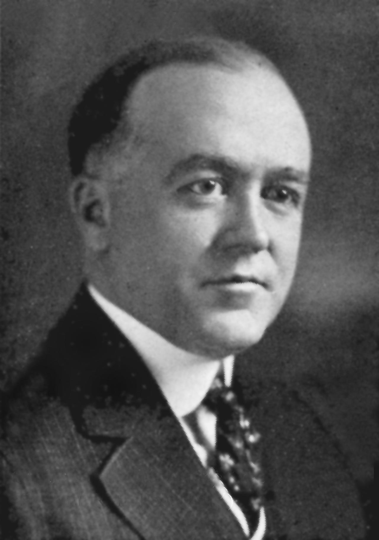 John P. Devaney, Minnesota Supreme Court.gif