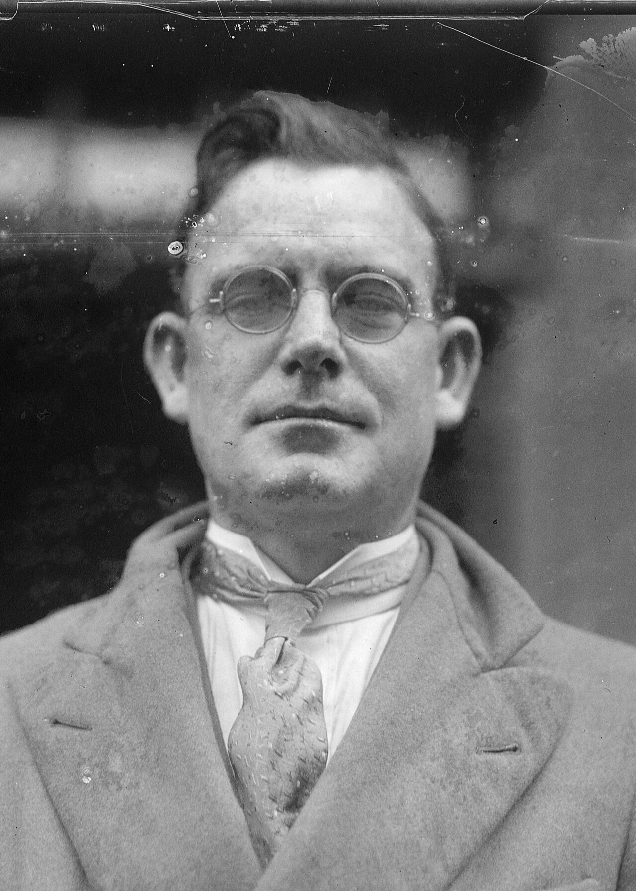 Edwin Corboy 1930.jpg
