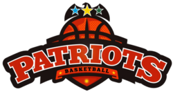 Patriots logo