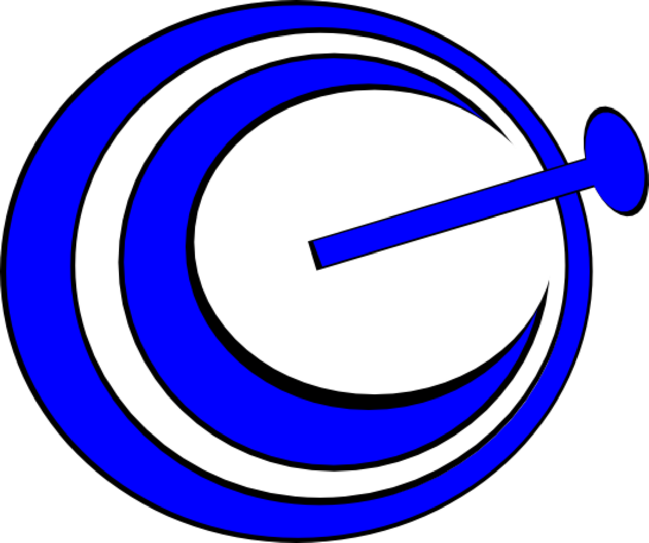 OpenCasterLogo.png