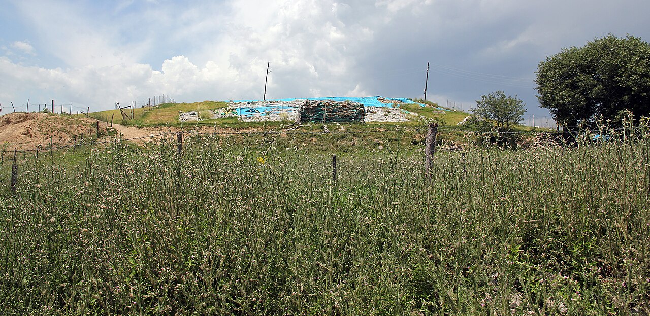 Oymaağac Höyük 01.jpg