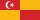 Selangor