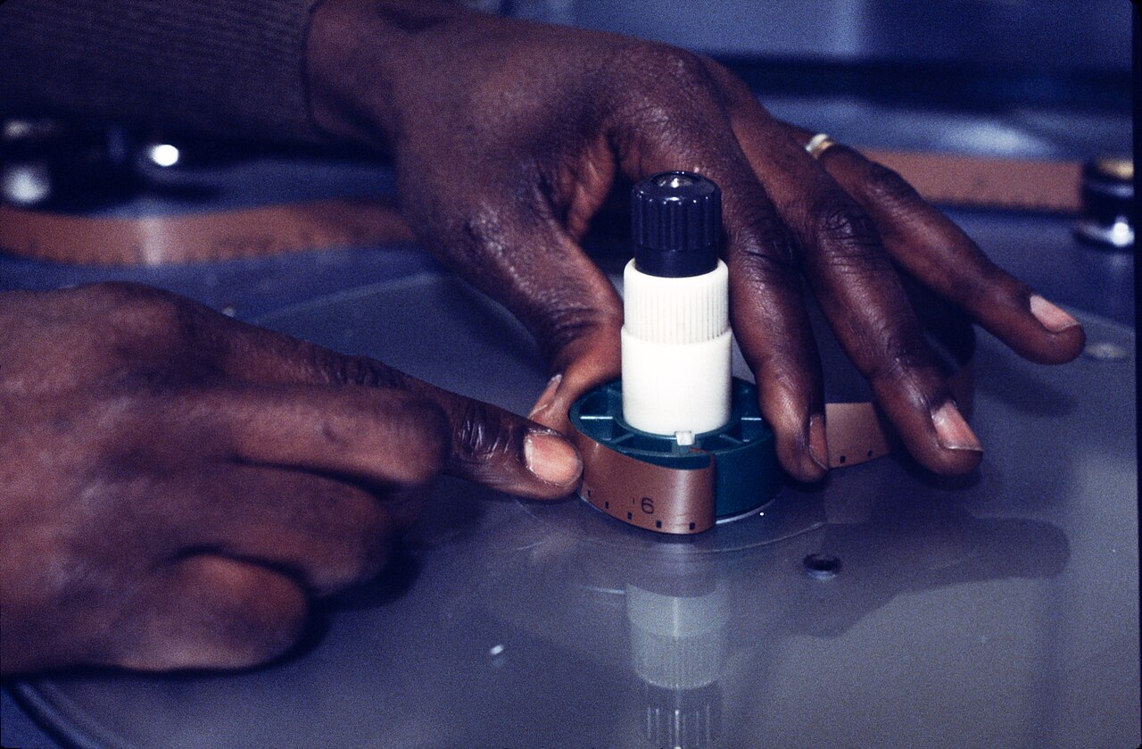 Françoise Foliot - Table de montage 04.jpg