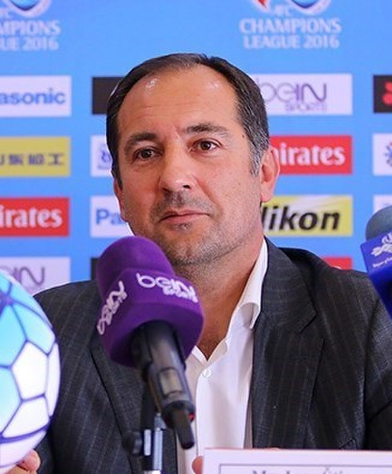 Igor Štimac 2016.jpg