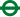 District Line