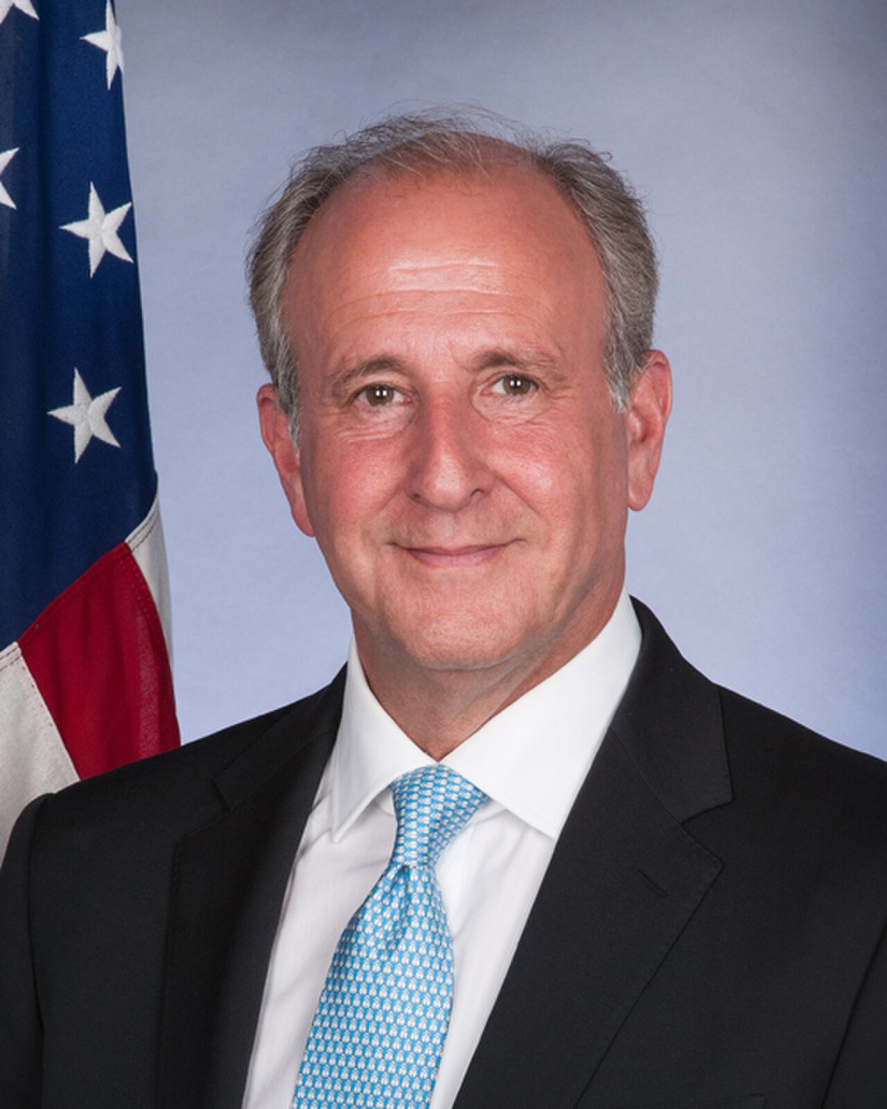 Mark Gilbert, official State Department photo portrait.jpg