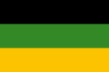 Duchy of Saxe-Eisenach (1813–1897)