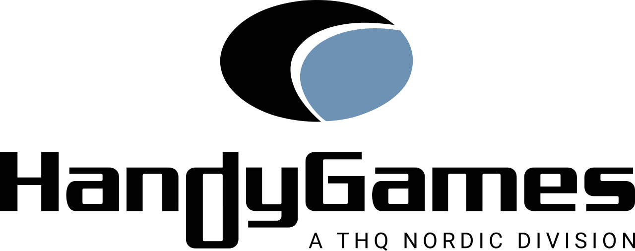 HandyGames.svg