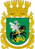 Coat of arms