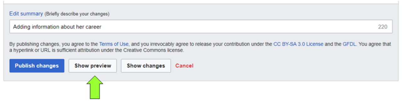 Mediawiki-button-preview.png