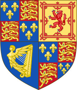 coat of arms