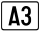 BE-A3.svg