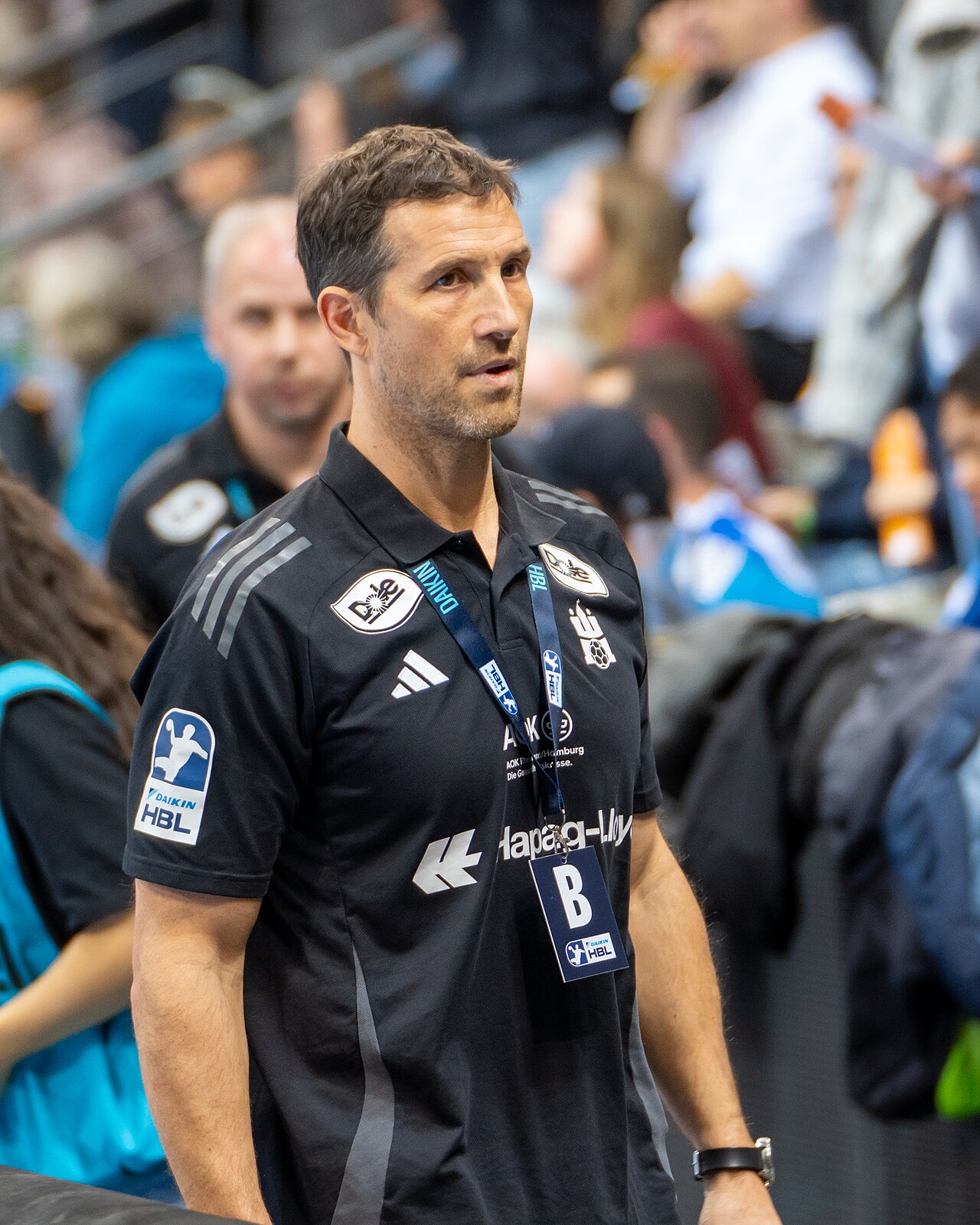 2024-11-28 TVB Stuttgart - HSV Hamburg by mroptimax-6.jpg