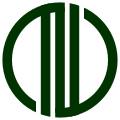 Official seal of Sendai