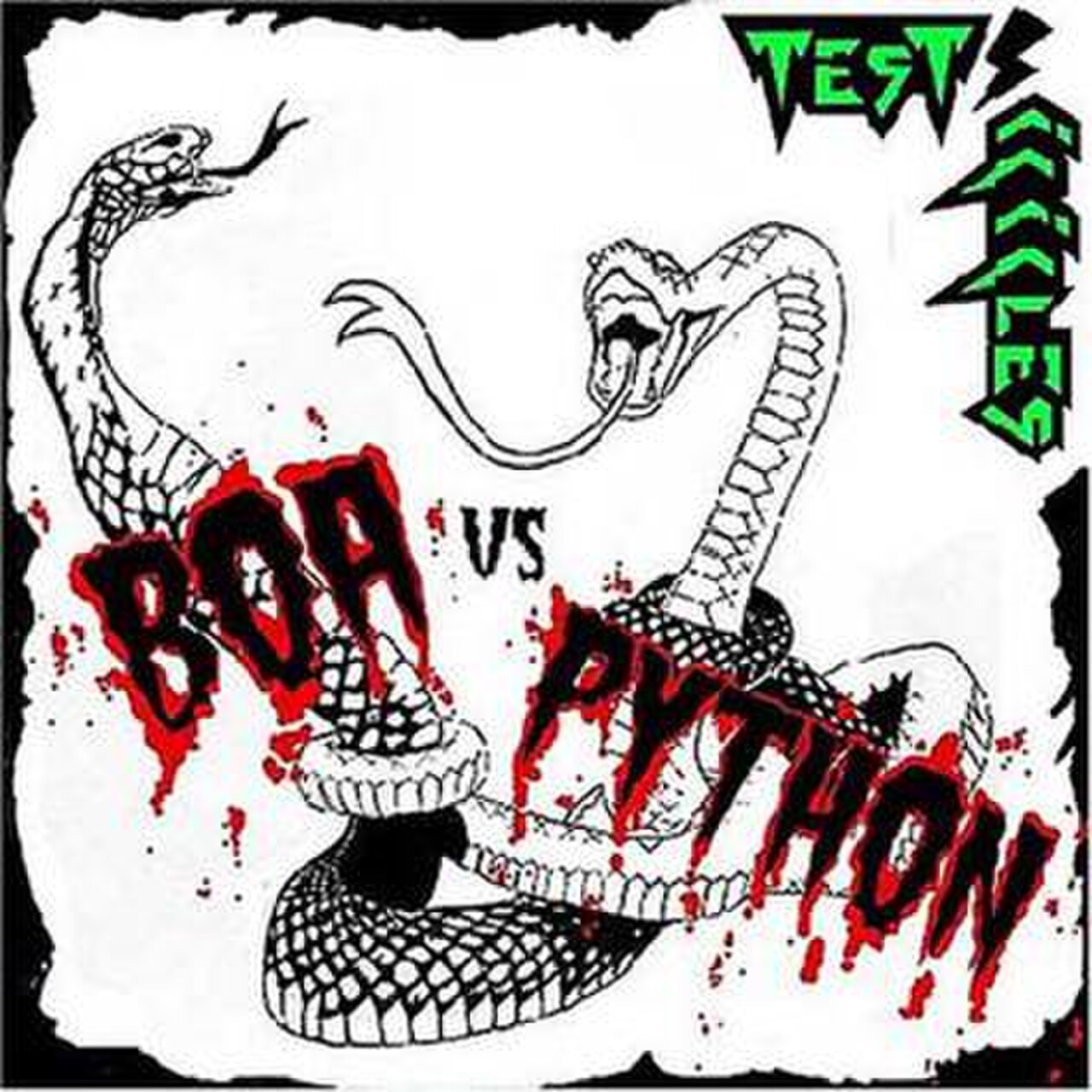 Boa vs python.jpeg