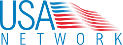 1999–2002