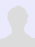 Stevan B. Richards