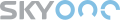 (2004–2008)