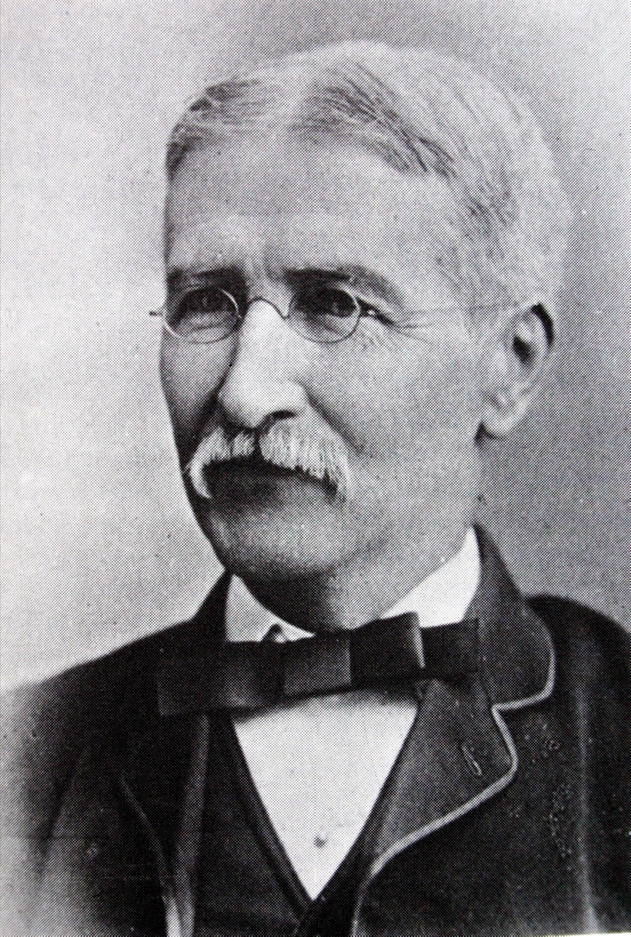 Peter MacOwan00.jpg