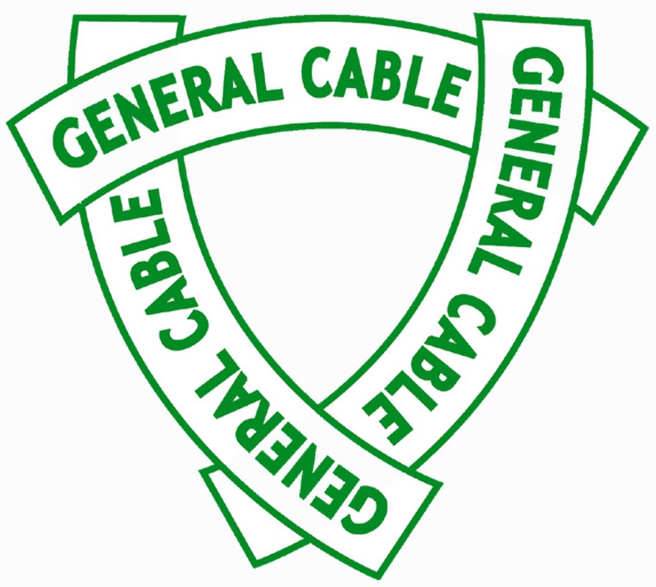 1927 General Cable Logo.jpg