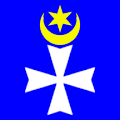 Flag of Pazzallo