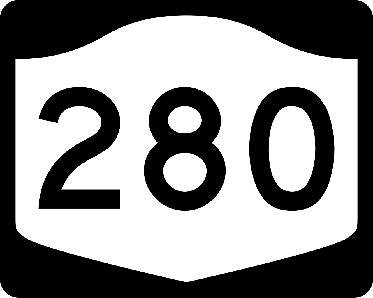 NY-280.svg