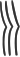 Glyph 053