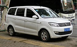 Fengon 330