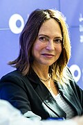 Pattie Maes
